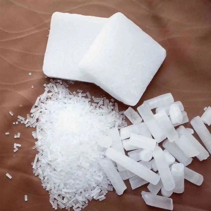 Khí đá khô có độ tinh khiết cao